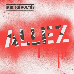 2013_irie_revoltes