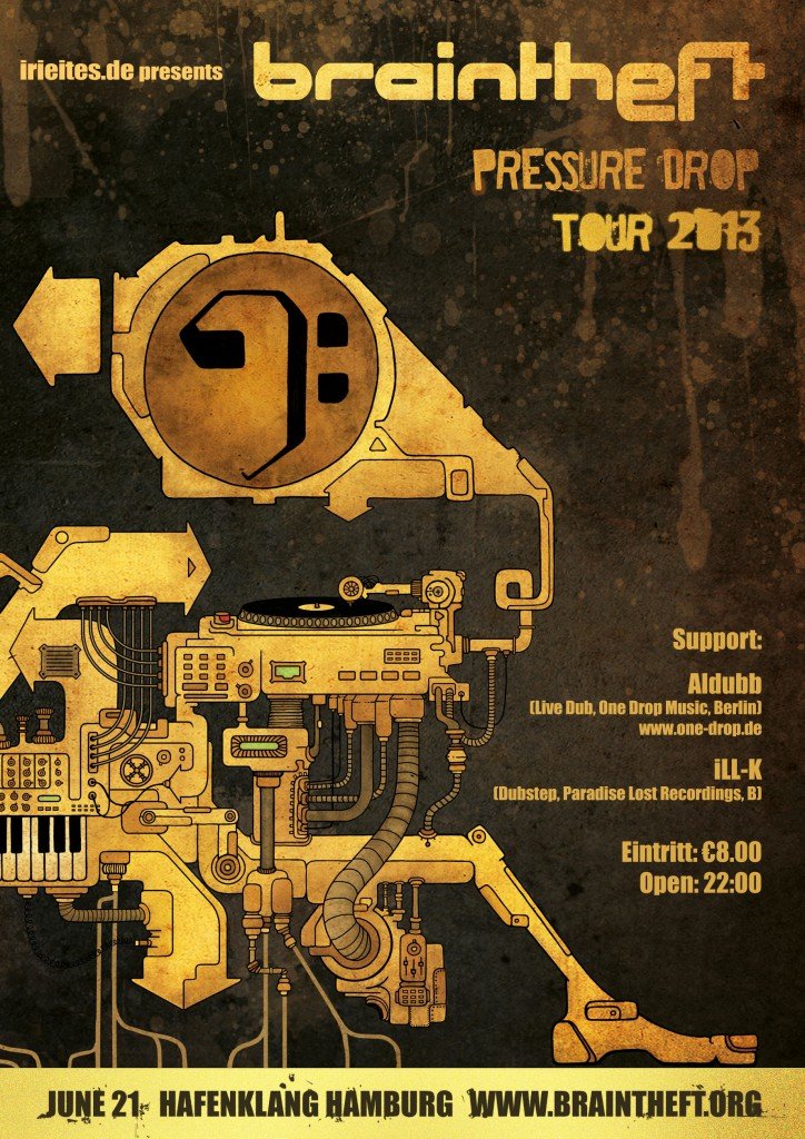 braintheftflyer