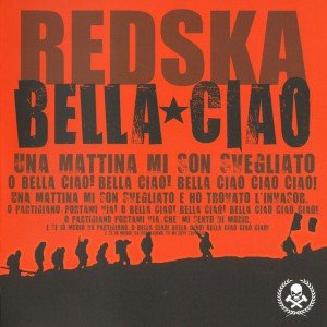 redska-ep