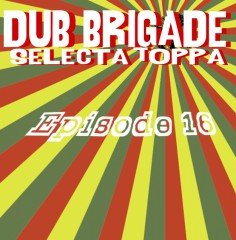 dubbrigade16