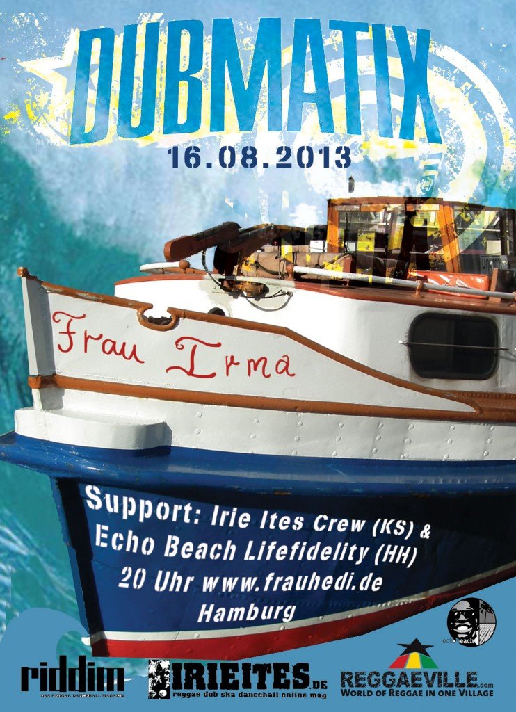 Dubmatix Hamburg hamburg-dubmatix-final_web