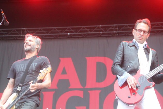 Bad Religion2