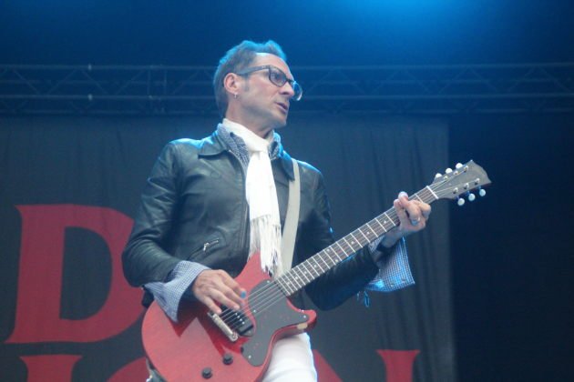 Bad Religion3