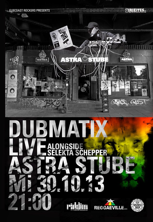Dubmatix_AstraStube_alongside