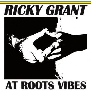Ricky Grant Ricky_Grant