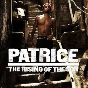 2013 Patrice