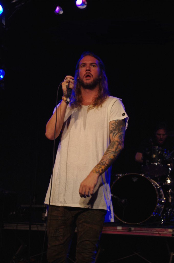 The Dirty Heads Dirty Heads 2