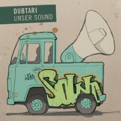 Dubtari