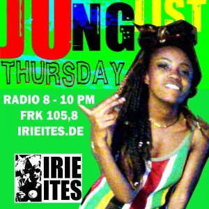 junglist