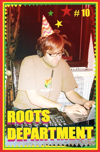 roots_haus_front_10_150