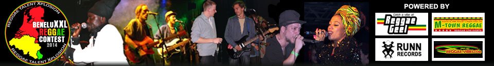 bannerbrc9