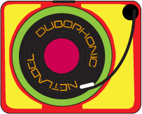 dubophonic