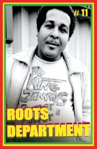 roots_haus_front_11_internet