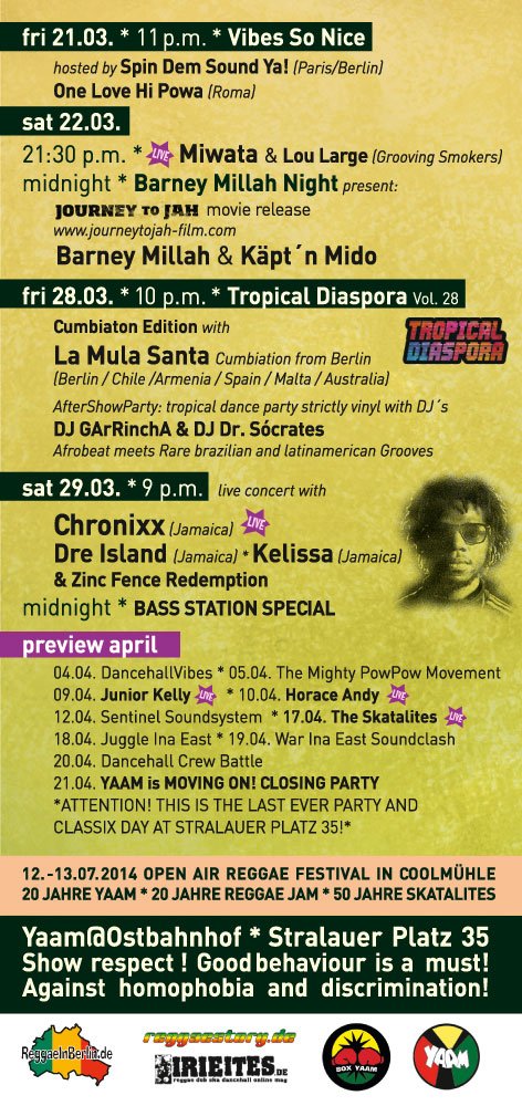 2014-03_YAAM_Monatsflyer_back