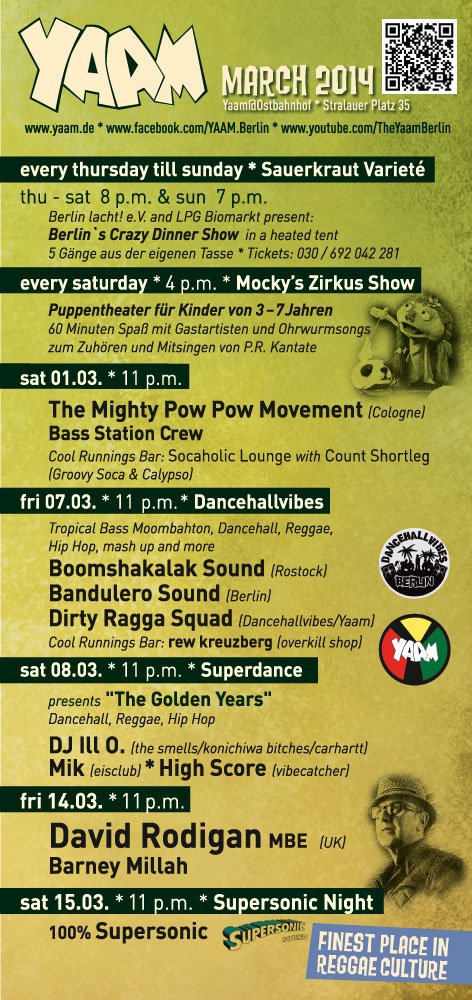 2014-03_YAAM_Monatsflyer_front