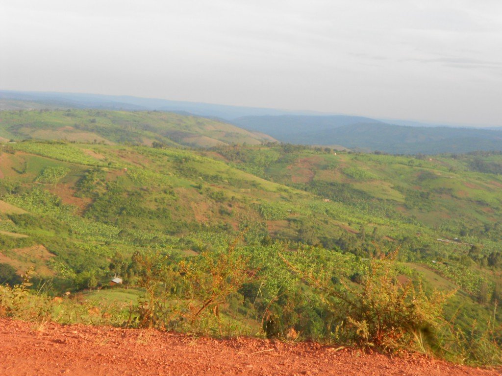 Karagwe