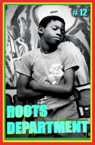 roots_haus_front_12_internet