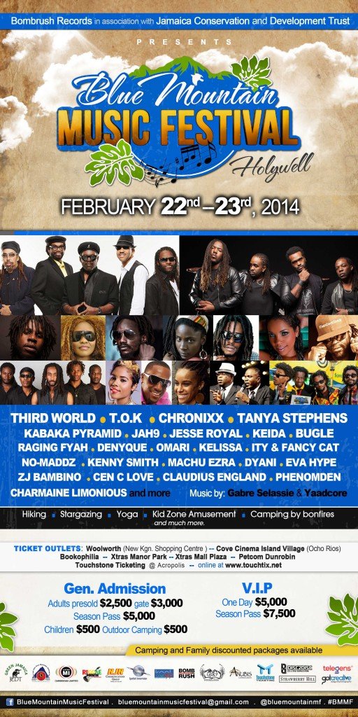 BlueMountainFestival_poster