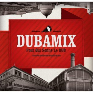 Dubamix