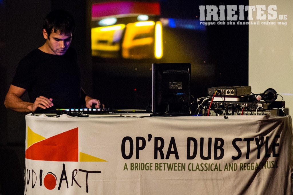 Opradub01