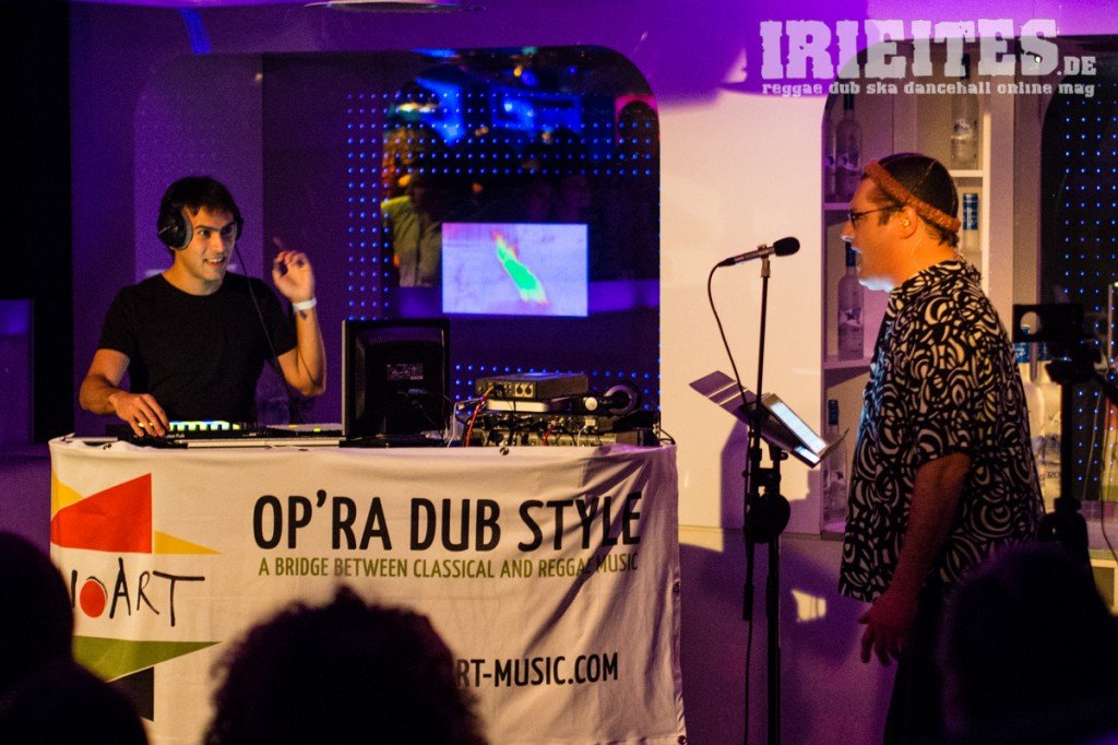 Opradub02