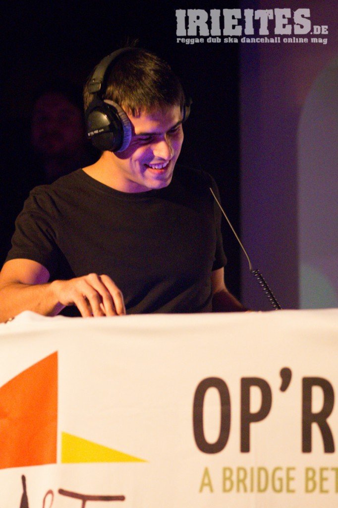 Opradub03