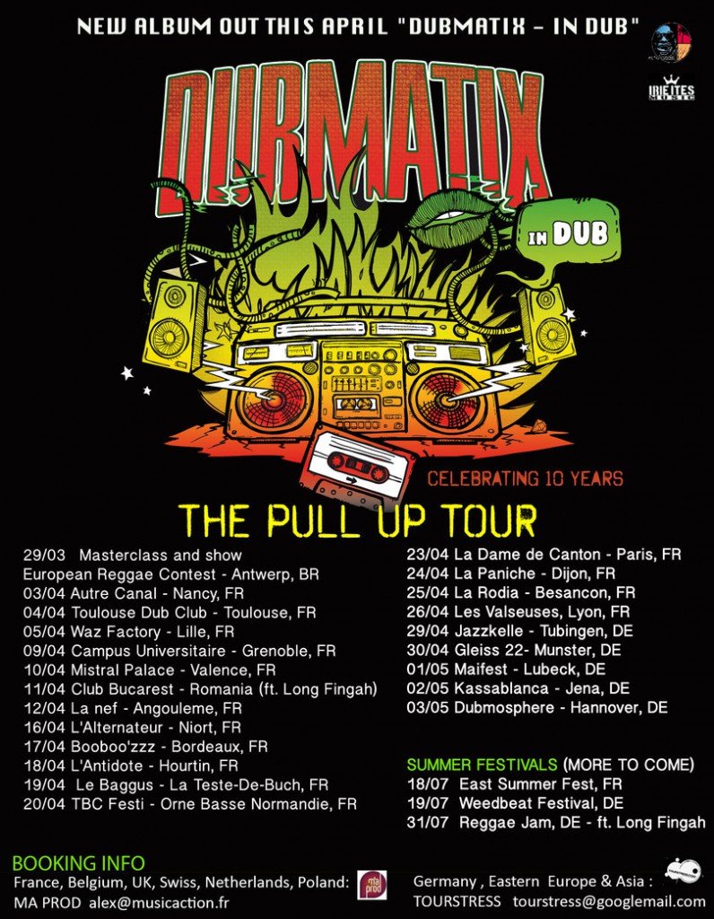 Pull-Up-Tour1