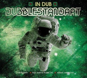 dubblestandart