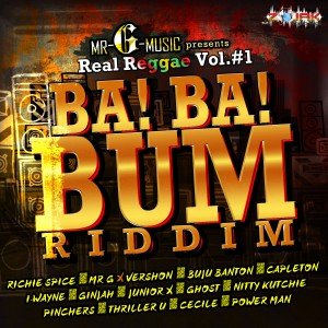 00-Ba-Ba-Bum-Riddim-Cover