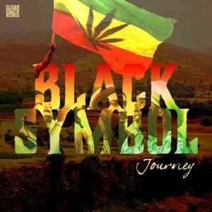 Black-Symbol