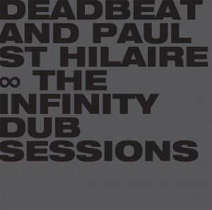 Deadbeat