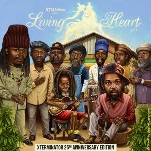 Living Heart Artwork) sm XTERM 04-2014