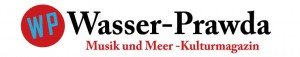 Wasser-PrawdaBanner-740x142