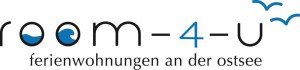 r4u_logo_1000px