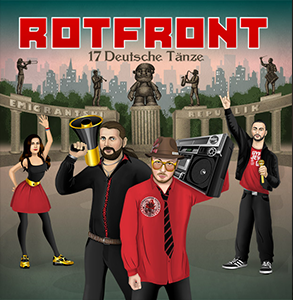 rotfront-shop-banner-full_1