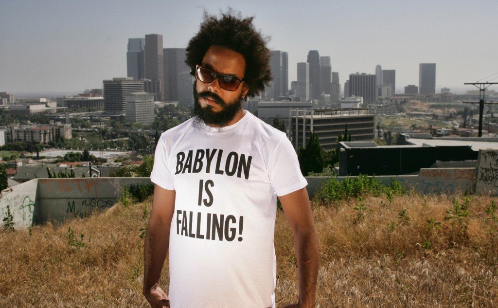 jillionaire (1)