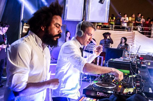 jillionaire - major lazor