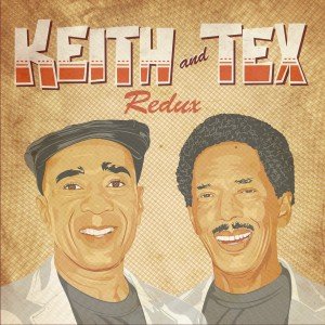 keith-tex-redux-