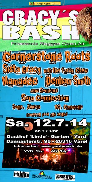 Bashposter14w