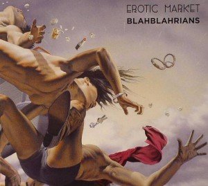 Erotic Market
