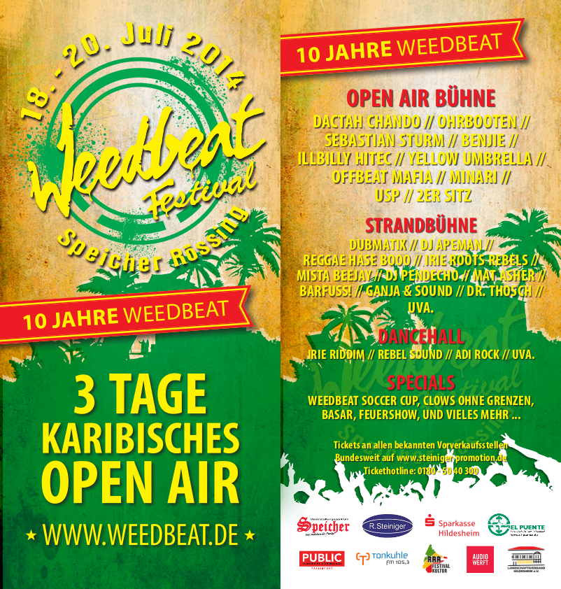 flyeronetwic9ph