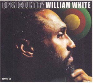 open-country