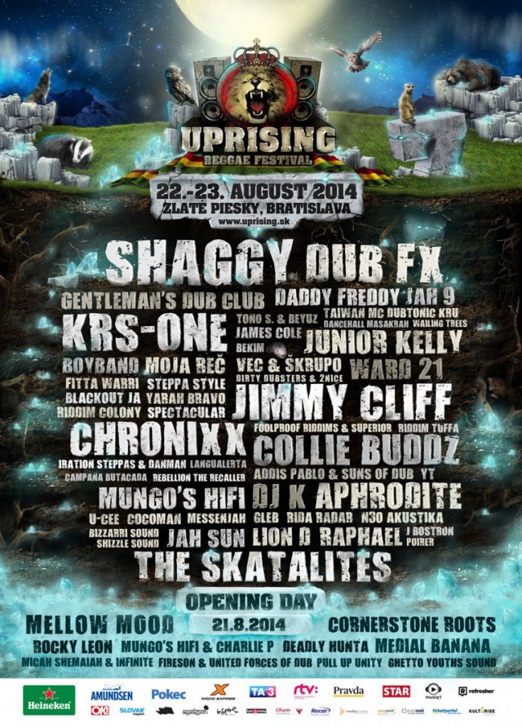 uprising-2014-webposter_
