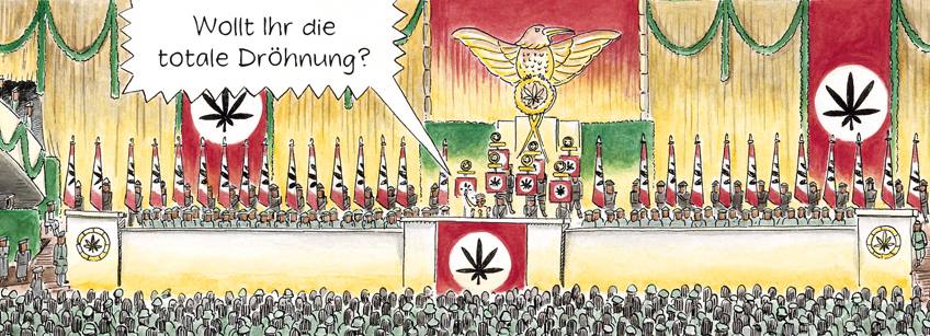 Jahdolf