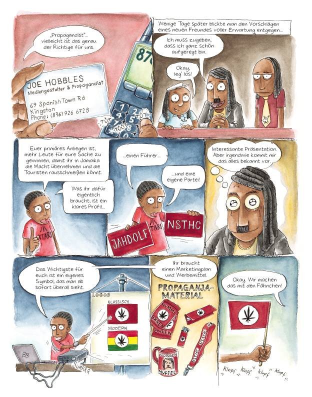 Layout 1 (Page 5)