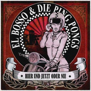 elbosso_hierundjetzt