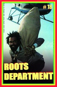 roots_haus_front_18