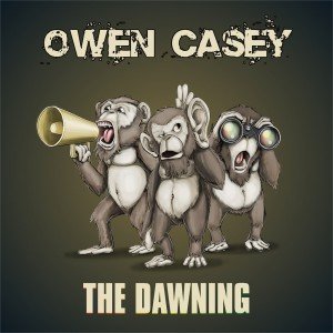 The Dawning