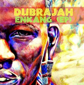 Dub Rajah Enkang