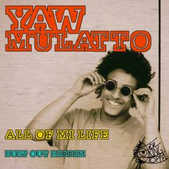 YAW-MULATTO